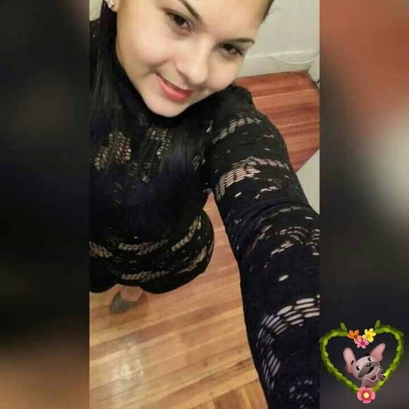 la_beba_sexy